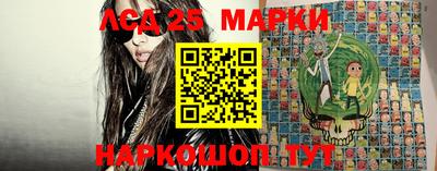 jwh Бугуруслан