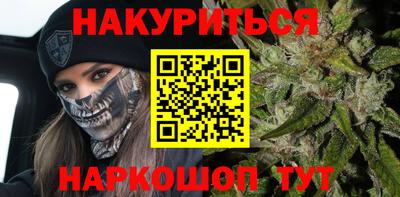 jwh Бугуруслан