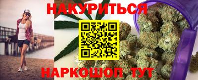 jwh Бугуруслан