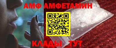 jwh Бугуруслан